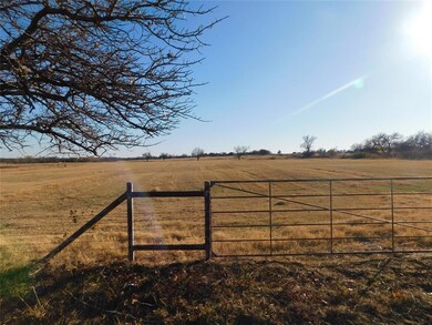 0000 County Road 4790, Boyd, TX 76023 - photo 4