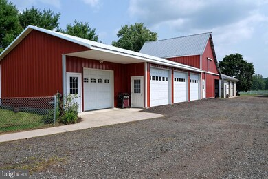 218 Arneys Mount Rd, Pemberton, NJ 08068 - photo 4