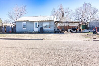 415 NW 7th St