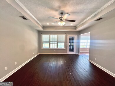 80 Ridge Way NE, Ludowici, GA 31316 - photo 3