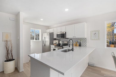 4853 Cornish Ct, Denver, CO 80239 - photo 7