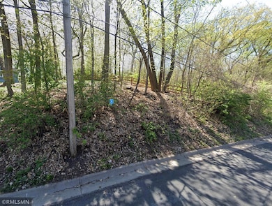 6269 Birch Ln, Mound, MN 55364 - photo 2