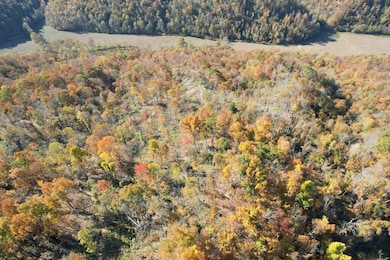 99 Beech Creek Rd unit MID112-12, Manchester, KY 40962 - photo 5