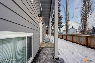 818 E 10th Ave, Anchorage, AK 99501 - photo 5