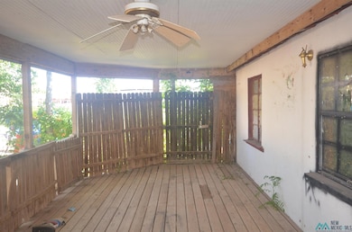 707 N Guadalupe St, Carlsbad, NM 88220 - photo 3