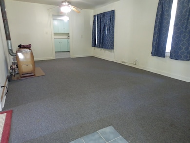 323 S 3rd St, Towanda, KS 67144 - photo 3