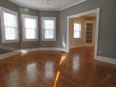 123 Maple St, New Bedford, MA 02740 - photo 7