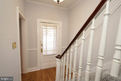 118 Cole Ave, Hightstown, NJ 08520 - photo 6