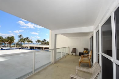 Sea Monarch Condominiums unit 304, Pompano Beach, FL 33062 - photo 5