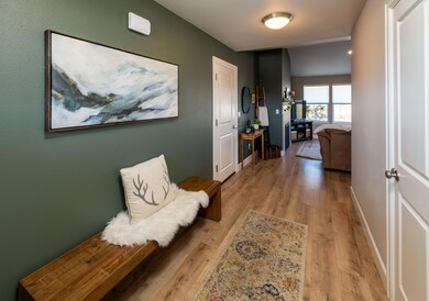 TPark_6575_041525-HDR