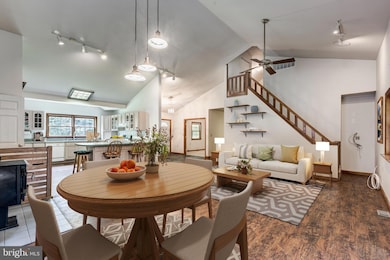 1281 Guadelupe Dr, Westminster, MD 21157 - photo 4