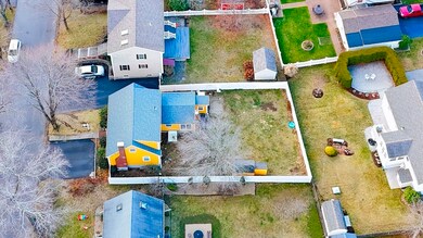 10A Unicorn Ave, Stoneham, MA 02180 - photo 5