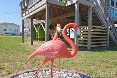 119 Pinehurst Ave, Kill Devil Hills, NC 27948 - photo 3