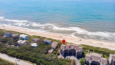 Ocean Front Maritime West