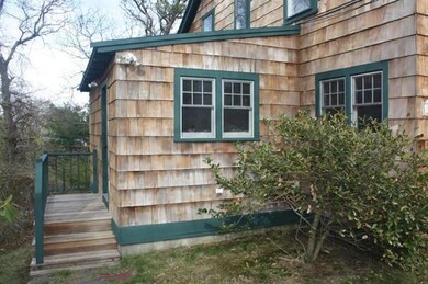 416 Williston Rd, Sagamore Beach, MA 02562 - photo 4