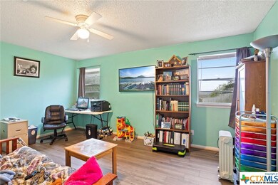 602 Ash St, Copperas Cove, TX 76522 - photo 7