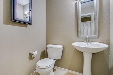 712 Hanceville Way, Wylie, TX 75098 - photo 6