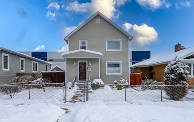 4117 Prairie Ave, Schiller Park, IL 60176 - photo 2