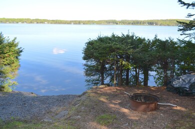 Lakeshore