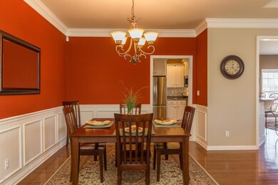 11106 Blade Crest Way, Louisville, KY 40291 - photo 7