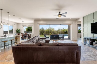 KC Creative Design Tucson Photography--6