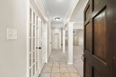 12003 Viola Ct, Pinehurst, TX 77362 - photo 6