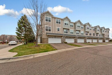 17225 72nd Ave N unit 2001, Osseo, MN 55311 - photo 6