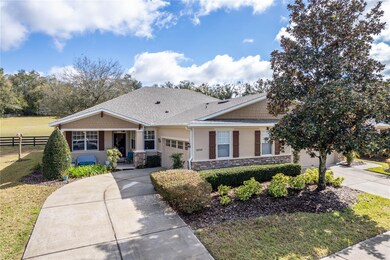 30508 Lipizzan Terrace, Mount Dora, FL 32757 - photo 3