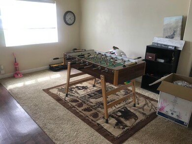 167 N 200 E, Parowan, UT 84761 - photo 7