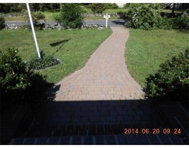 69 Piper Rd, Acton, MA 01720 - photo 7