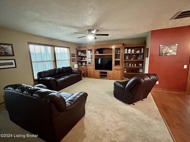 600 Cornish Rd, Bloomfield, KY 40008 - photo 5