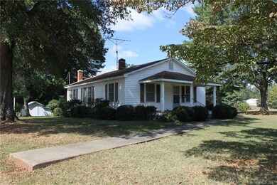 495 Old Mocksville Rd, Statesville, NC 28625 - photo 2