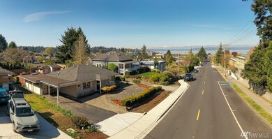 724 Dayton St, Edmonds, WA 98020 - photo 5