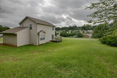 8609 Ball Park Ln, Knoxville, TN 37920 - photo 2