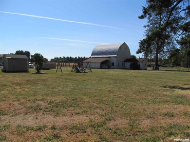 1330 N Kings Valley Hwy, Dallas, OR 97338 - photo 2