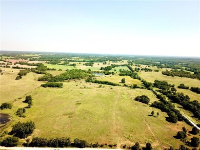 0 S 3390 Rd unit 1014868, Meeker, OK 74855 - photo 4