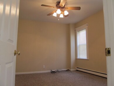 163 School St unit 1, Taunton, MA 02780 - photo 6
