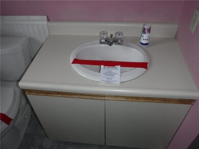 318 Alfred St unit 7, Biddeford, ME 04005 - photo 7