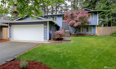 18918 SE 265th St, Covington, WA 98042 - photo 2