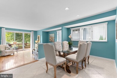 5241 Columbia Rd, Columbia, MD 21044 - photo 4