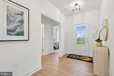 166 E Audubon Rd unit 172, Gettysburg, PA 17325 - photo 5