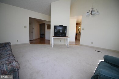 14715 Wisteria Dr, Swan Point, MD 20645 - photo 7