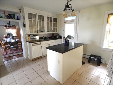 331 Golf Rd, Tamaqua, PA 18252 - photo 3