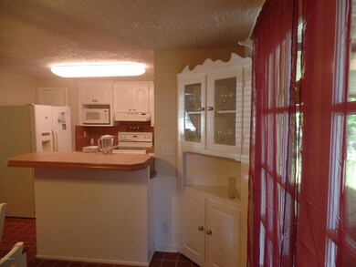 9750 Anders Blvd, Jacksonville, FL 32246 - photo 6