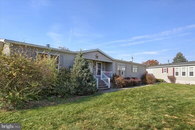 54 Juniper St, Palmyra, PA 17078 - photo 6