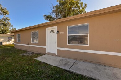 unlisted-address, Port Saint Lucie, FL 34953 - photo 4