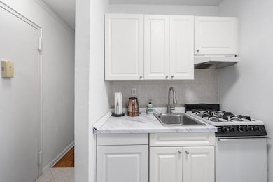 4 W 101st St unit 1, New York, NY 10025 - photo 6