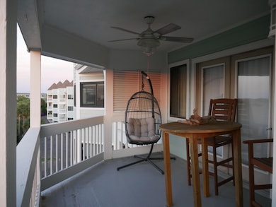 P1050757