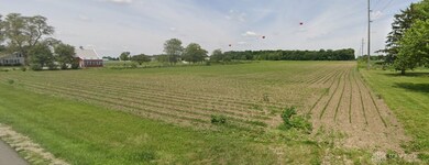 0 Delisle Fourman Rd, Gordon, OH 45304 - photo 6