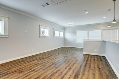 1204 Tabor St, Houston, TX 77009 - photo 7